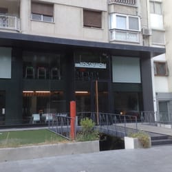 Koleksiyon Mobilya