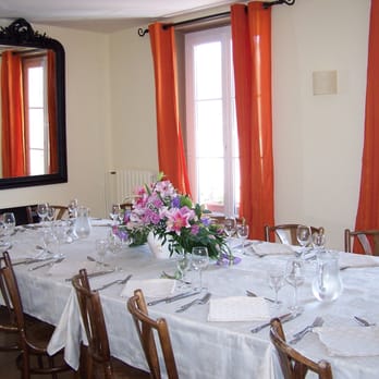 Entre Terre et Mer - French Near Me - Douvres La Delivrande, 14 Entre Terre et Mer - French Near Me - Douvres La Delivrande, 14