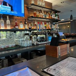 Revival Pizza Pub - Golden monkey is in the house!