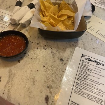 Carretas Mexican restaurant - Mexican Near Me - Ballwin, Missouri Carretas Mexican restaurant - Mexican Near Me - Ballwin, Missouri