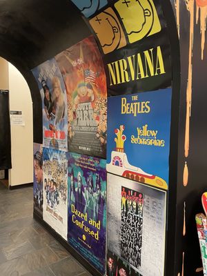 Corner Slice by null