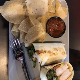 OVER/UNDER - Updated October 2025 - 88 Photos & 95 Reviews - 314 ...