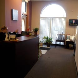 Perez Family Chiropractic