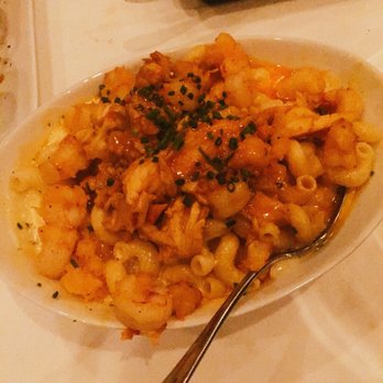 Steak 48 - Steakhouses Near Me - Chicago, Illinois
