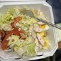 Photo of Smitty's Food & Drink