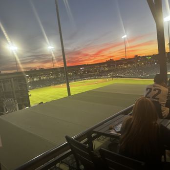 Three Dollar Cafe - Sports Bars Near Me - Buford, Georgia