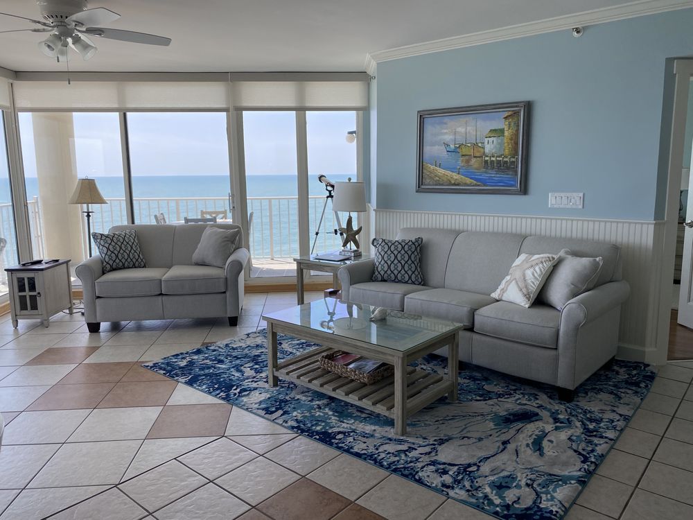 ONE OCEAN PLACE 1101 Updated May 2024 20 Photos 1990 N Waccamaw