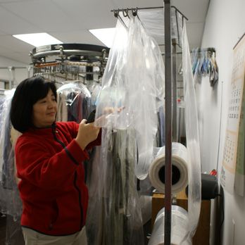 Village Dry Cleaners - Dry Cleaning Near Me - Lawrence Township, New Jersey Village Dry Cleaners - Dry Cleaning Near Me - Lawrence Township, New Jersey