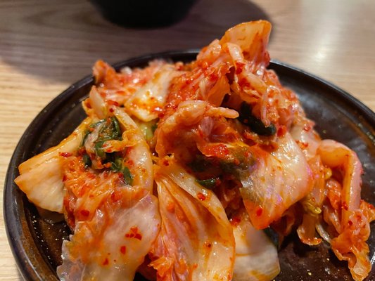 Ramen Star by null