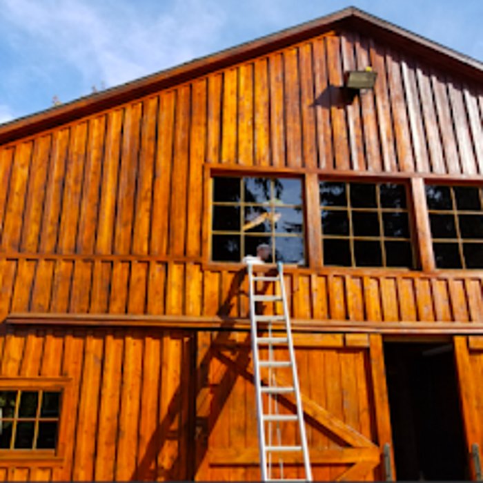 DAN BREWER PAINTING SERVICES Updated October 2024 36 Photos 2103