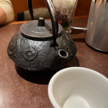 Pho Van Restaurant - Vietnamese Near Me - Portland, Oregon