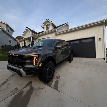 Open Road Detailing - Auto Detailing Near Me Open Road Detailing - Auto Detailing Near Me