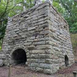 Moratock Park - Moratock Park, Danbury