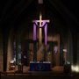 Photo of Lutheran Church of the Good Shepherd