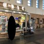 Photo of P&B Press & Books