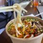 Photo of Soul Noodle