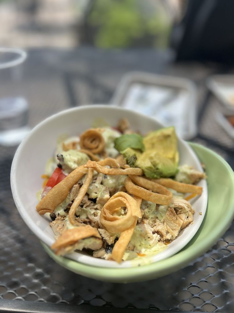 SAGE KITCHEN AT ANDERSON’S VIRGINIA BEACH Updated November 2024 781