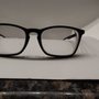 Citrus Optometry