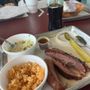 Photo of Mr. G's BBQ