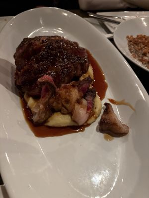 Kitchen Galerie by null