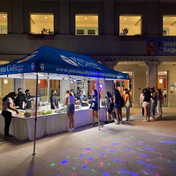Cocos Tacos - Staff Catering at Pomona college for 300 students - Mexican Near Me - Los Angeles, California Cocos Tacos - Staff Catering at Pomona college for 300 students - Mexican Near Me - Los Angeles, California
