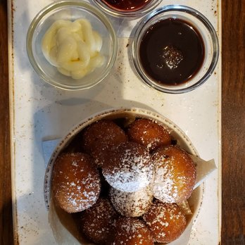 First Watch - Breakfast & Brunch Near Me - Fort Worth, Texas First Watch - Breakfast & Brunch Near Me - Fort Worth, Texas