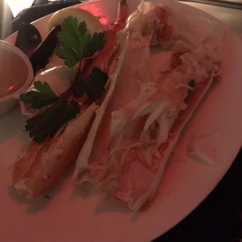 Kyma - Seafood Near Me - Roslyn, New York Kyma - Seafood Near Me - Roslyn, New York