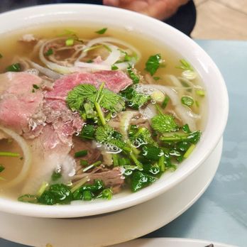 Pho Long Beach - Pho - Vietnamese Near Me - Long Beach, California Pho Long Beach - Pho - Vietnamese Near Me - Long Beach, California