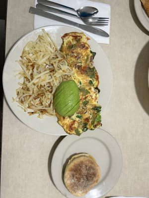 Cindy's on 34 by null