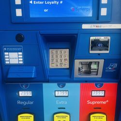 Exxon