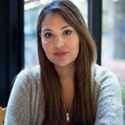 Leonora Robles - Leonora Robles, Vancouver Counsellor and Life Coach.
CPCA Registered.
Downtown Vancouver, 1125 Howe street.