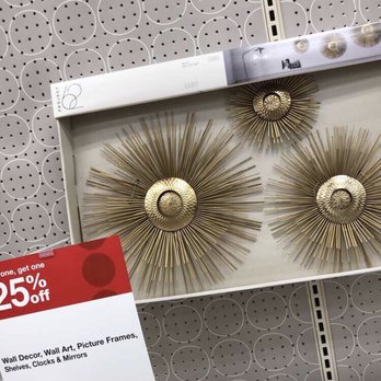 Urbanite - Home Decor Near Me - Portland, Oregon Urbanite - Home Decor Near Me - Portland, Oregon