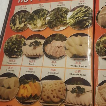Nine Ting - Korean Near Me - Philadelphia, Pennsylvania Nine Ting - Korean Near Me - Philadelphia, Pennsylvania