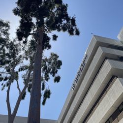 VA Greater Los Angeles Healthcare System