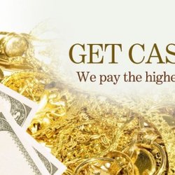Bernet Jewelry & Loan