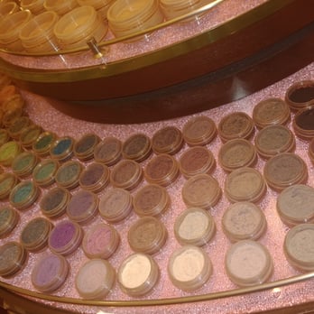 bareMinerals Boutiques - Cosmetics & Beauty Supply Near Me - San Diego, California bareMinerals Boutiques - Cosmetics & Beauty Supply Near Me - San Diego, California