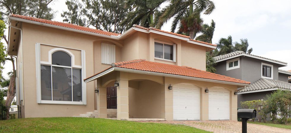 Slide of Advance Roofing Of Brevard