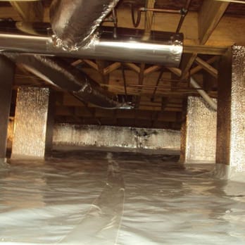 Aqua Defend Basement Waterproofing - c2011 Aqua Defend All Rights Reserved - Waterproofing Near Me Aqua Defend Basement Waterproofing - c2011 Aqua Defend All Rights Reserved - Waterproofing Near Me