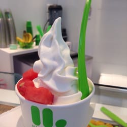 llaollao