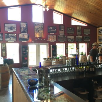 J R Dill Winery - Wineries Near Me - Burdett, New York J R Dill Winery - Wineries Near Me - Burdett, New York