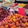 Photo of Sparks United Methodist Church Farmers' Market