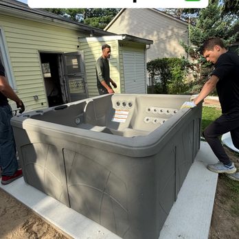 Moving Made Simple - Movers Near Me Moving Made Simple - Movers Near Me