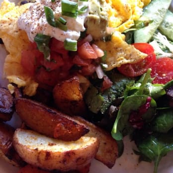 The Locus - Beautiful breakfast ! - Lounges Near Me - Vancouver, British Columbia The Locus - Beautiful breakfast ! - Lounges Near Me - Vancouver, British Columbia