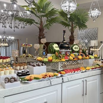 Sweet House Bakery - Bakeries Near Me - Justice, Illinois