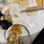 Photo of Little Tiger Dumplings