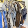 Photo of True Thrift Collective