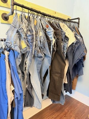 True Thrift Collective