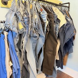 True Thrift Collective