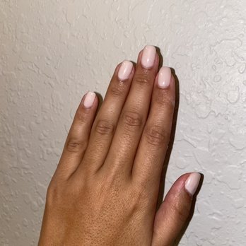 Zen Nails & Spa - Day Spas Near Me - Holmes Beach, Florida Zen Nails & Spa - Day Spas Near Me - Holmes Beach, Florida