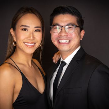 Premier Dental Esthetics | Dentist Arcadia - Cosmetic Dentists Near Me - Arcadia, California Premier Dental Esthetics | Dentist Arcadia - Cosmetic Dentists Near Me - Arcadia, California
